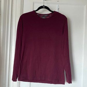 Banana Republic Long Sleeve Shirt